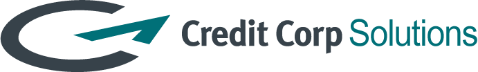 Credit Corp Affordable Repayment Solutions